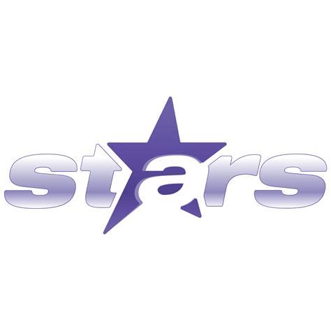 Vezi Antena Stars LIVE TV .
